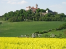Hessekabb2304 (36).JPG